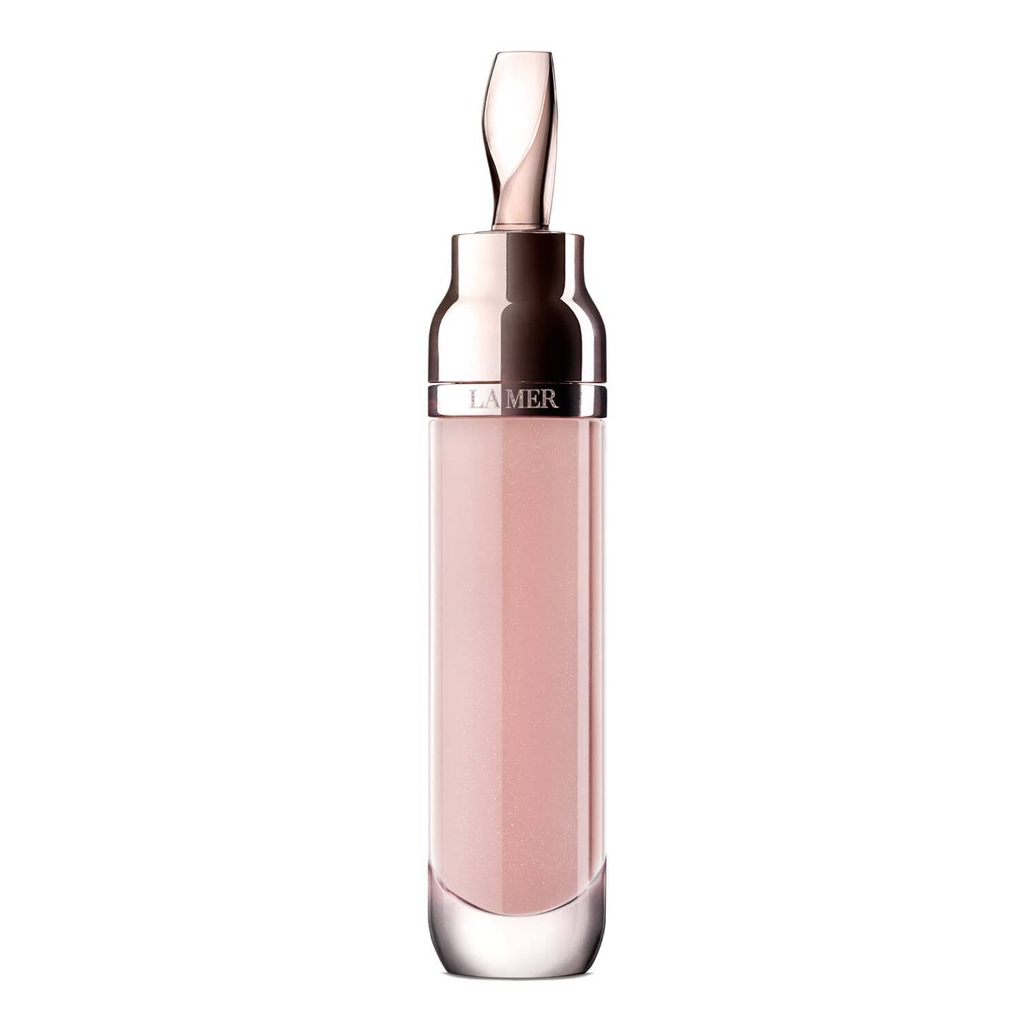 La Mer The Lip Volumizer Sheer 7Ml