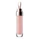 The Lip Volumizer Sheer