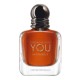Stronger With You Intensely Eau de Parfum