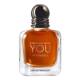 Stronger With You Intensely Eau de Parfum