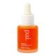 Rosehip Bioregenerate - Universal Rosehip Face Oil
