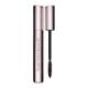 Wonder Perfect Mascara 4D