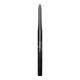 Waterproof Eye Pencil 0.3g
