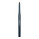 Waterproof Eye Pencil 0.3g