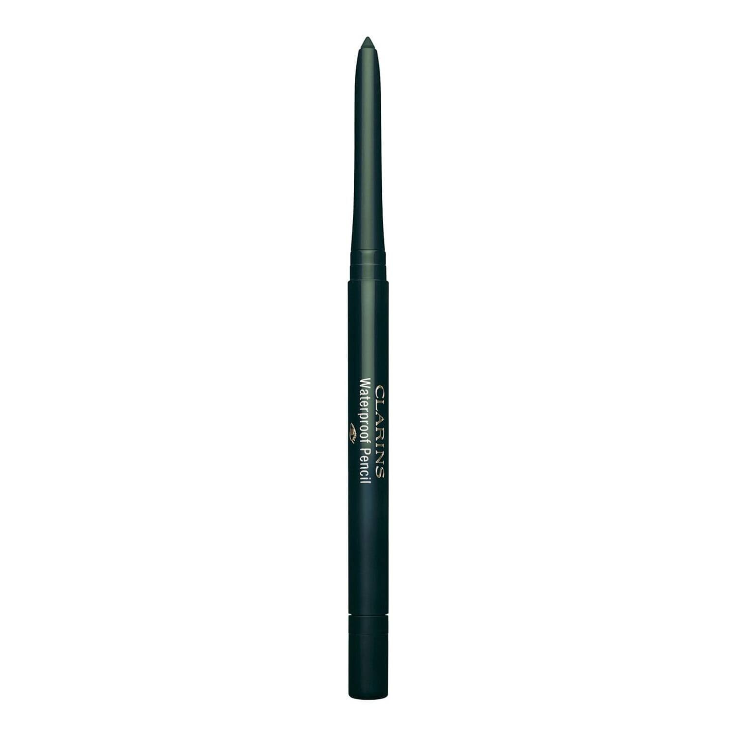 Clarins Waterproof Eye Pencil 0.3G 05 Forest