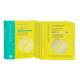 FlashPatch Illuminating Eye Gels