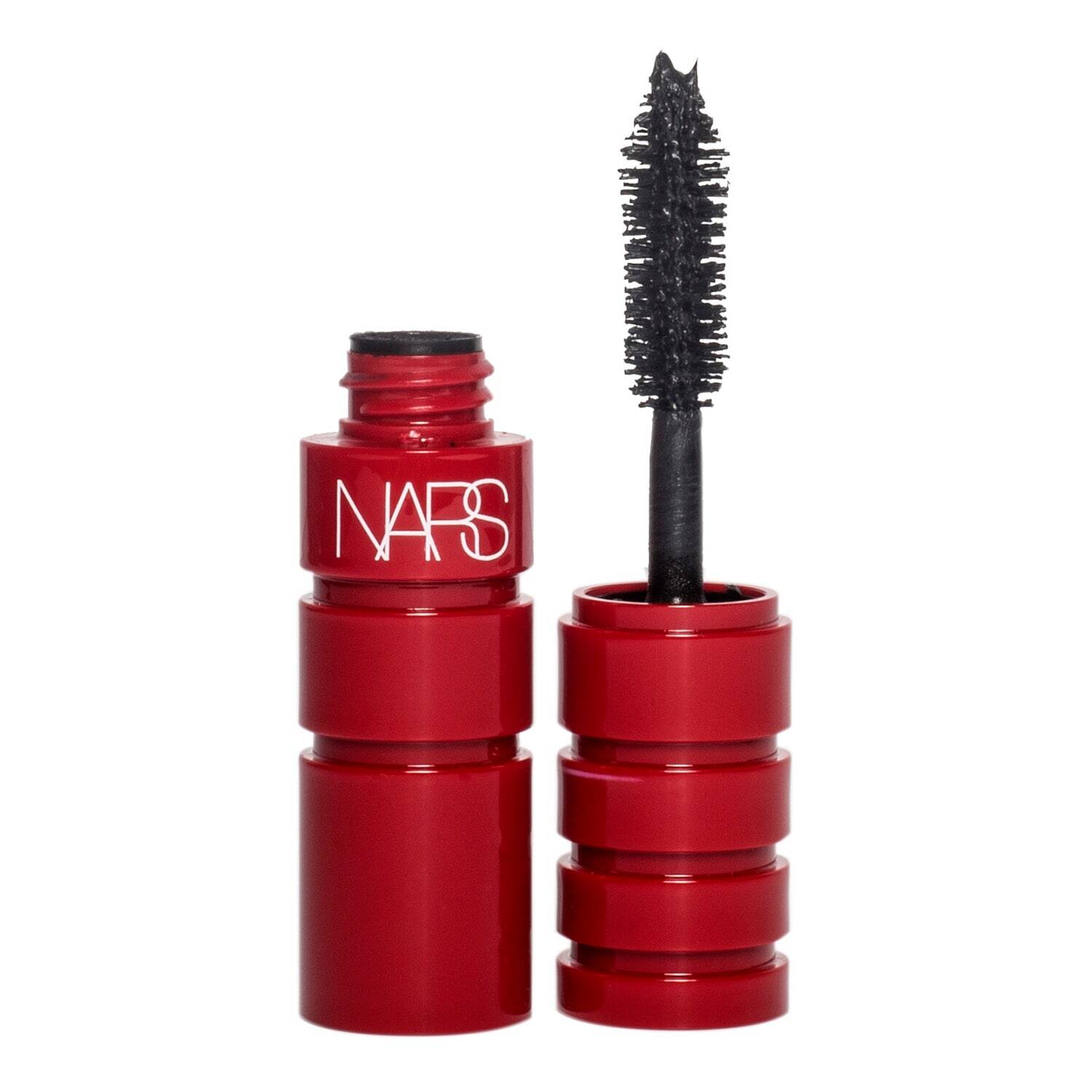 Nars Cosmetics Climax Mascara - Travel Size Climax Mascara - Travel Size
