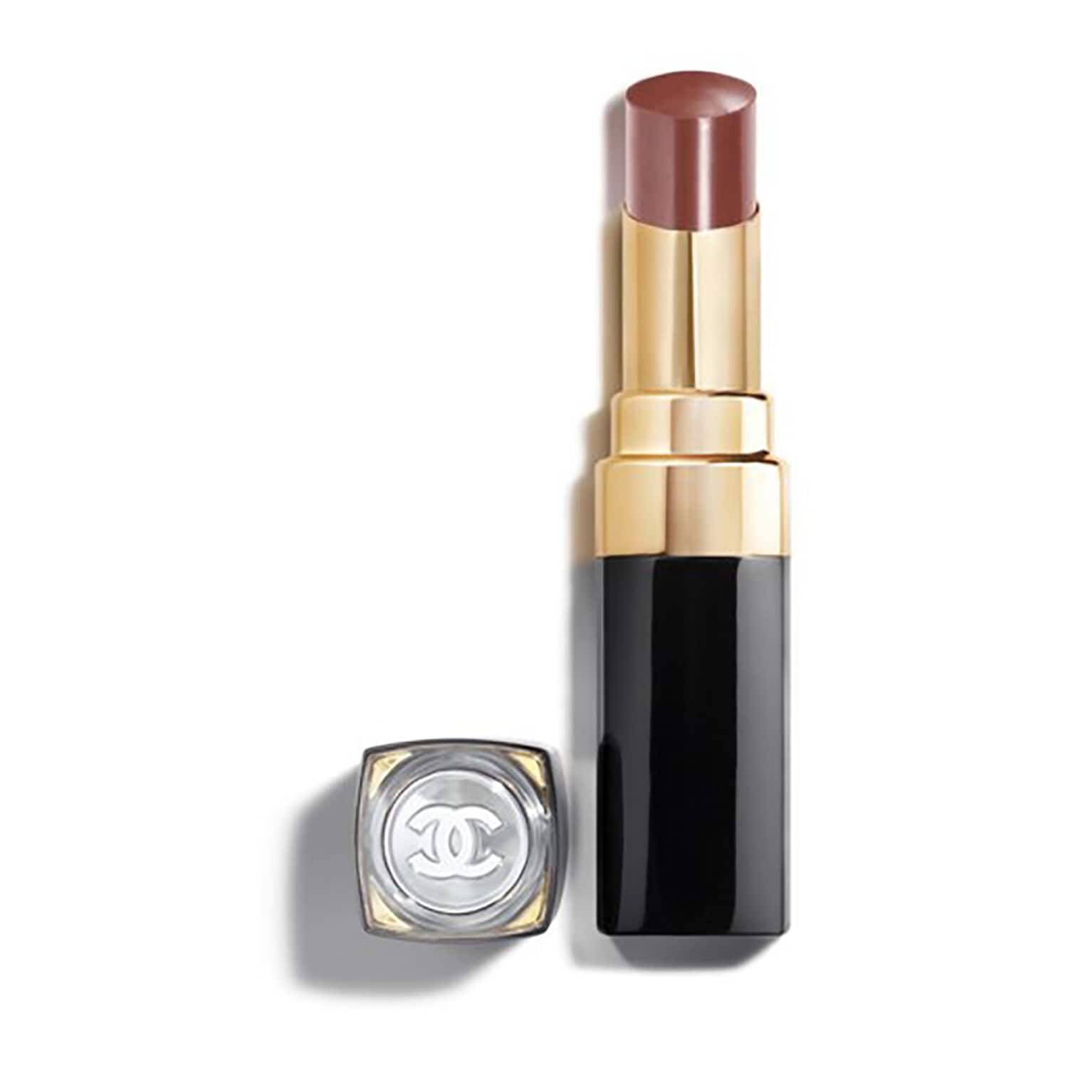 Chanel Rouge Coco Flash 3G Moment