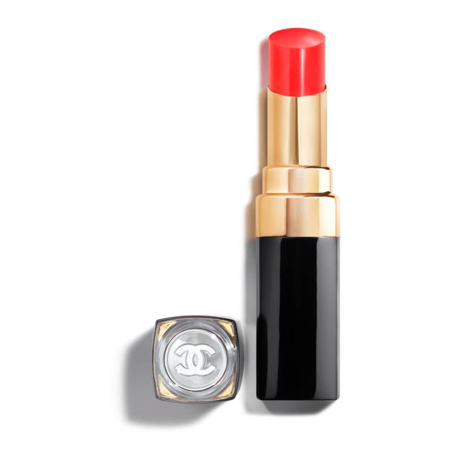 Chanel Rouge Coco Flash 3G Beat