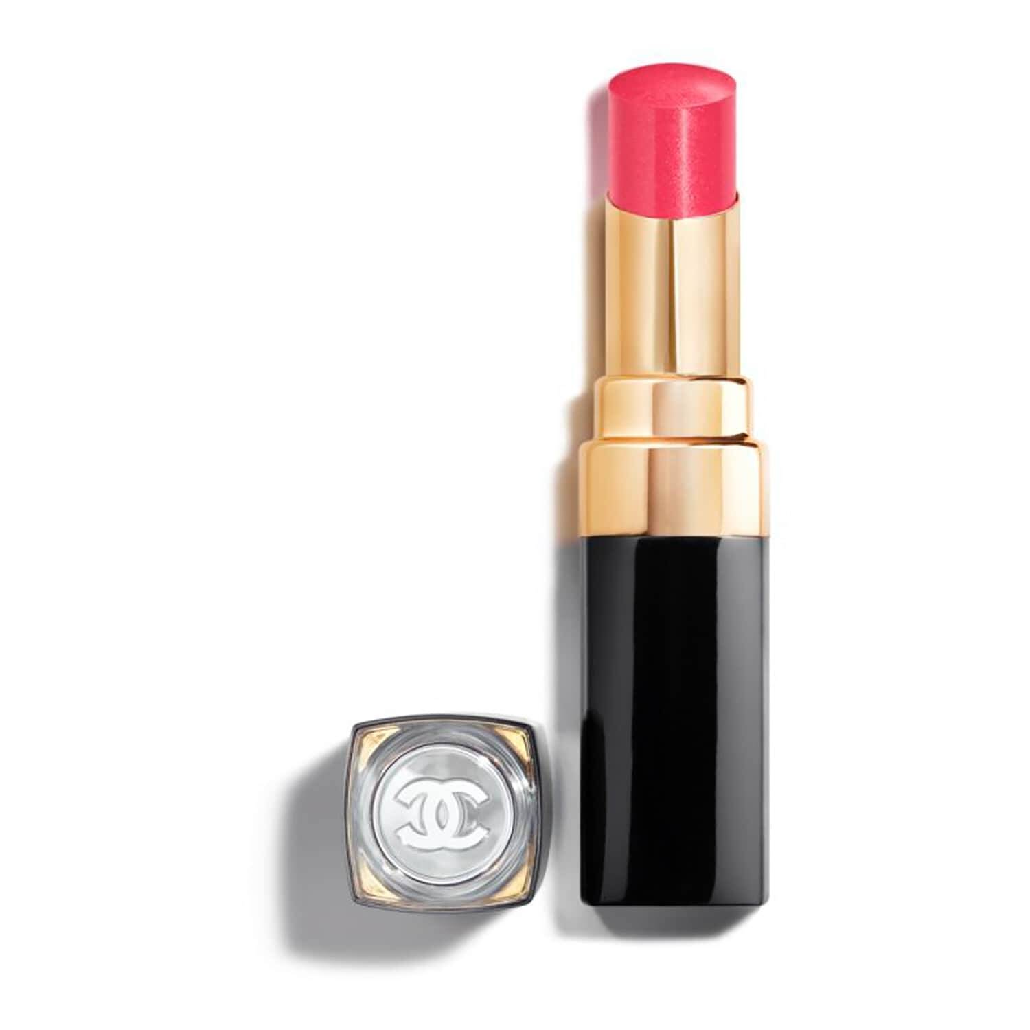 Chanel Rouge Coco Flash 3G Emotion