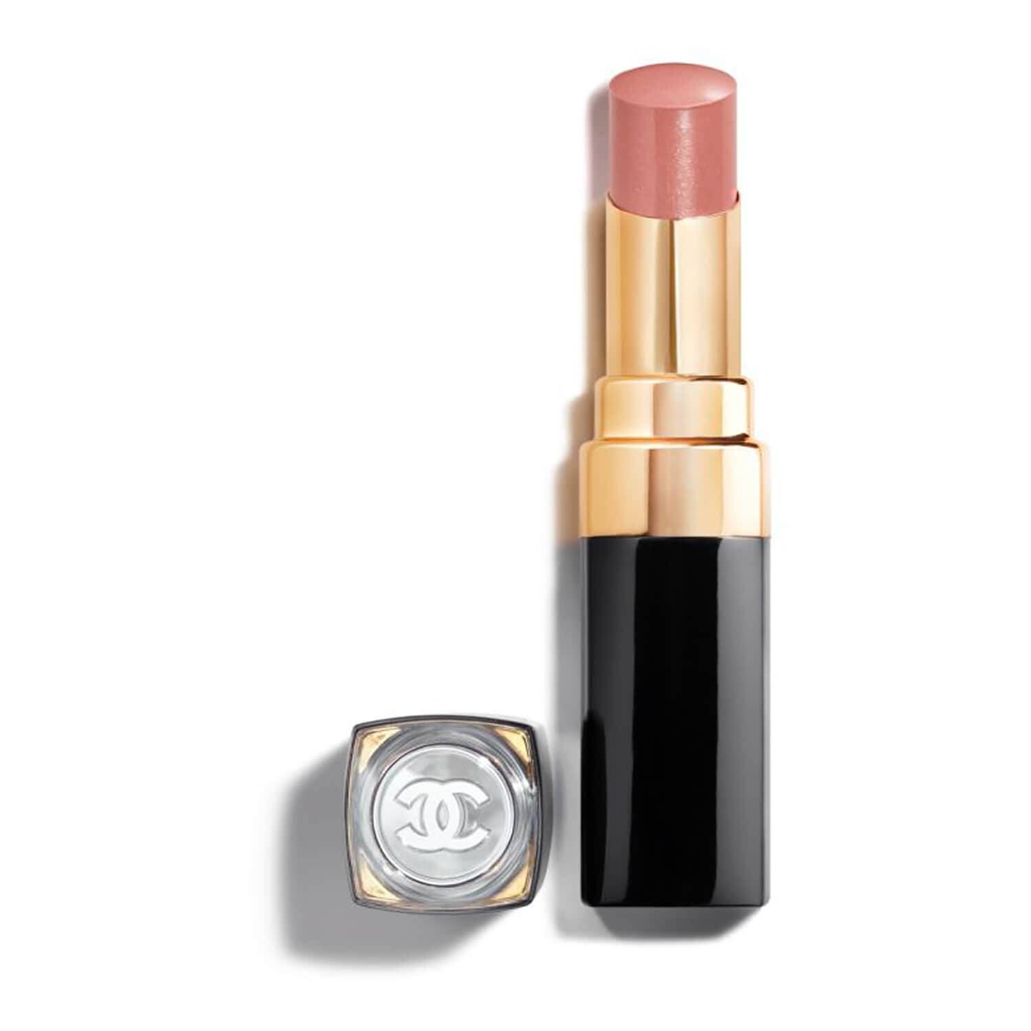 Chanel Rouge Coco Flash 3G Boy