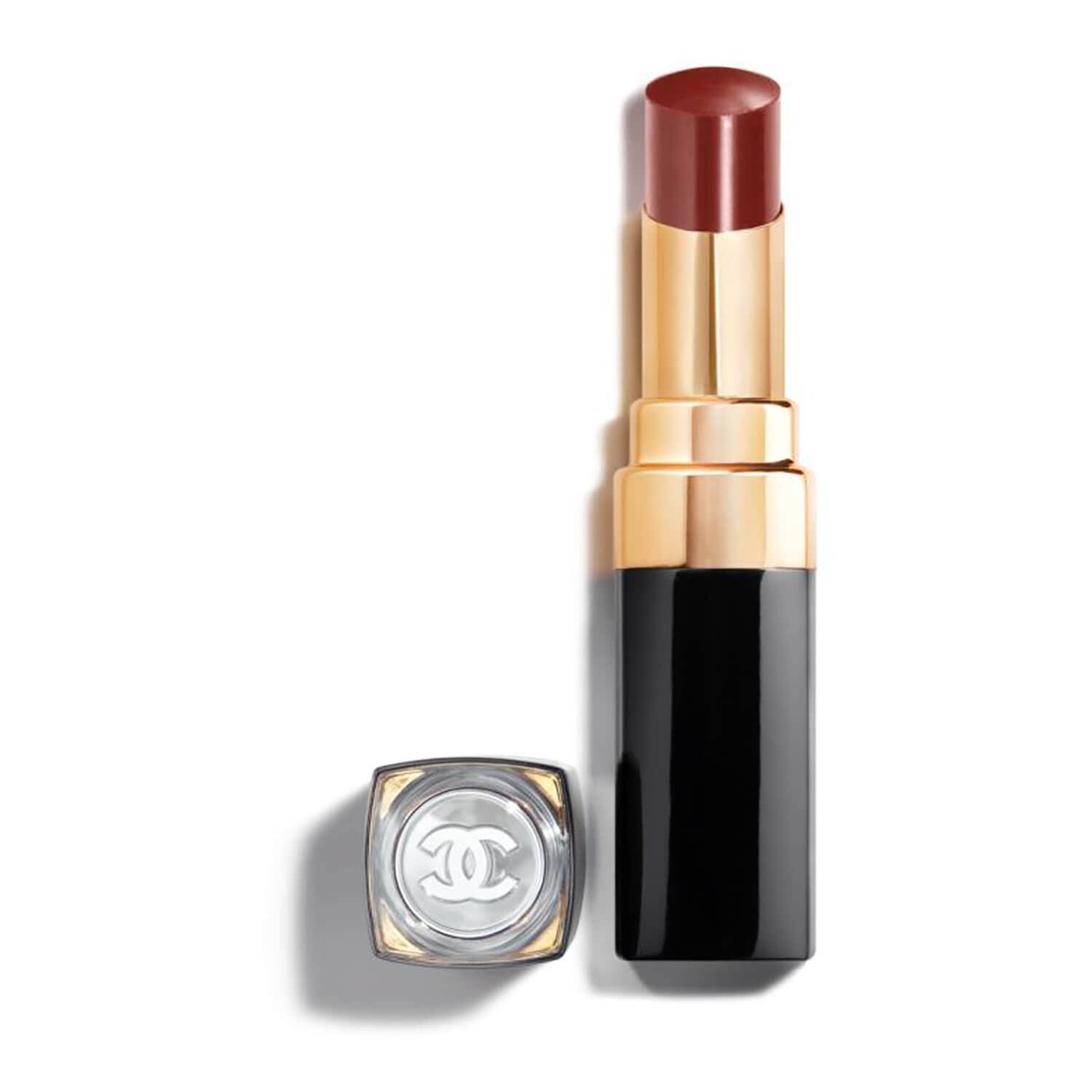 Chanel Rouge Coco Flash 3G Dominant