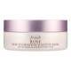 Rose Deep Hydration Sleeping Mask