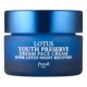 Lotus Youth Preserve Dream Cream - Travel size