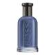 BOSS Bottled Infinite Eau de Parfum