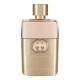 Guilty For Her Eau de Parfum