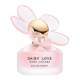 Daisy Love Eau So Sweet Eau de Toilette