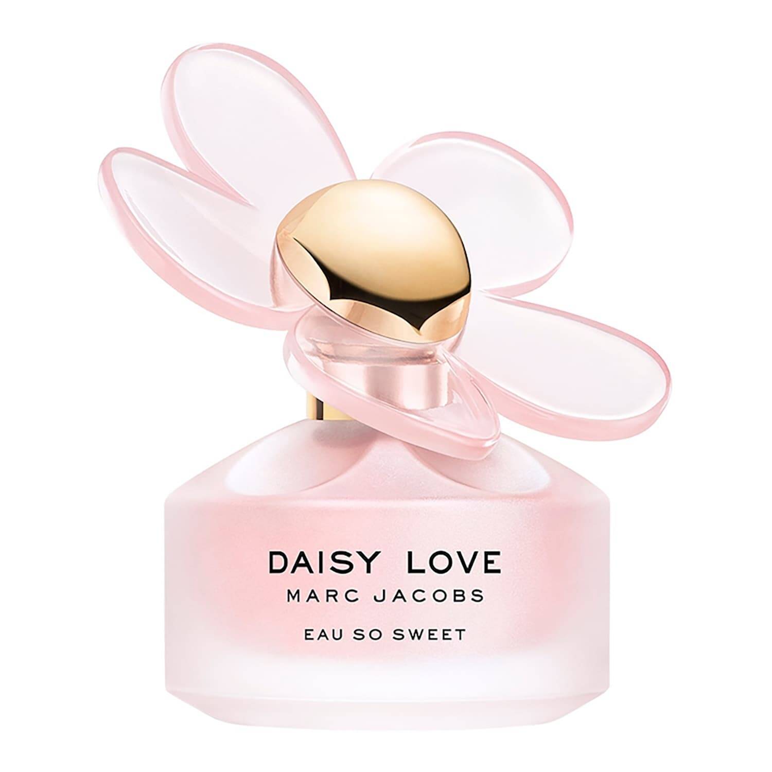 Marc Jacobs Daisy Love Eau So Sweet Eau De Toilette 30Ml