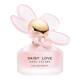 Daisy Love Eau So Sweet Eau de Toilette