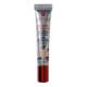 CC Eye With Centella Asiatica Radiance Eye and Contour Cream 10ml