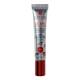 CC Eye With Centella Asiatica Radiance Eye and Contour Cream 10ml