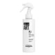 TECNI.ART Pli Thermo-Modelling Spray