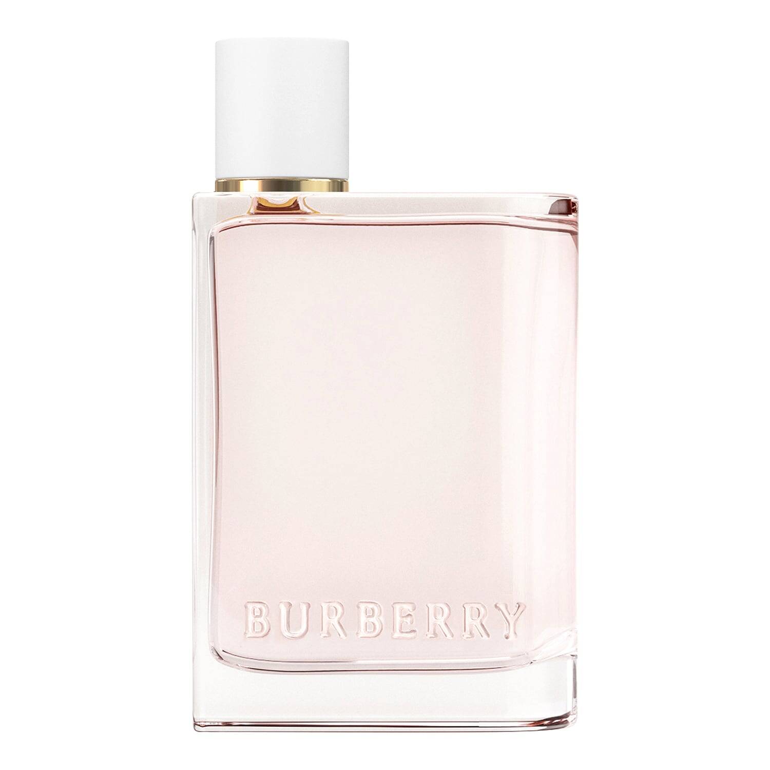 Burberry Her Blossom - Eau De Toilette 100 Ml