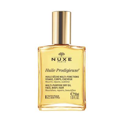 Huile prodigieuse® Multi-Purpose Dry Oil