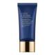 Double Wear - Maximum Cover Camouflage Makeup for Face and Body SPF 15