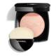 POUDRE LUMIÈRE - Illuminating Powder