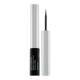 Intense Ink waterproof liquid eyeliner