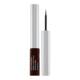 Intense Ink waterproof liquid eyeliner