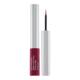Intense Ink waterproof liquid eyeliner