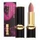 MatteTrance™ - Lipstick