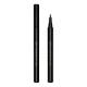 Perma Precision Liquid - Eyeliner waterproof