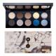 Mothership I Subliminal - Eyeshadow Palette