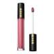 Lust - Lip Gloss