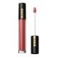 Lust - Lip Gloss