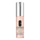 Moisture Surge Eye™ 96-Hour Hydro-Filler Concentrate