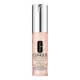 Moisture Surge Eye™ 96-Hour Hydro-Filler Concentrate