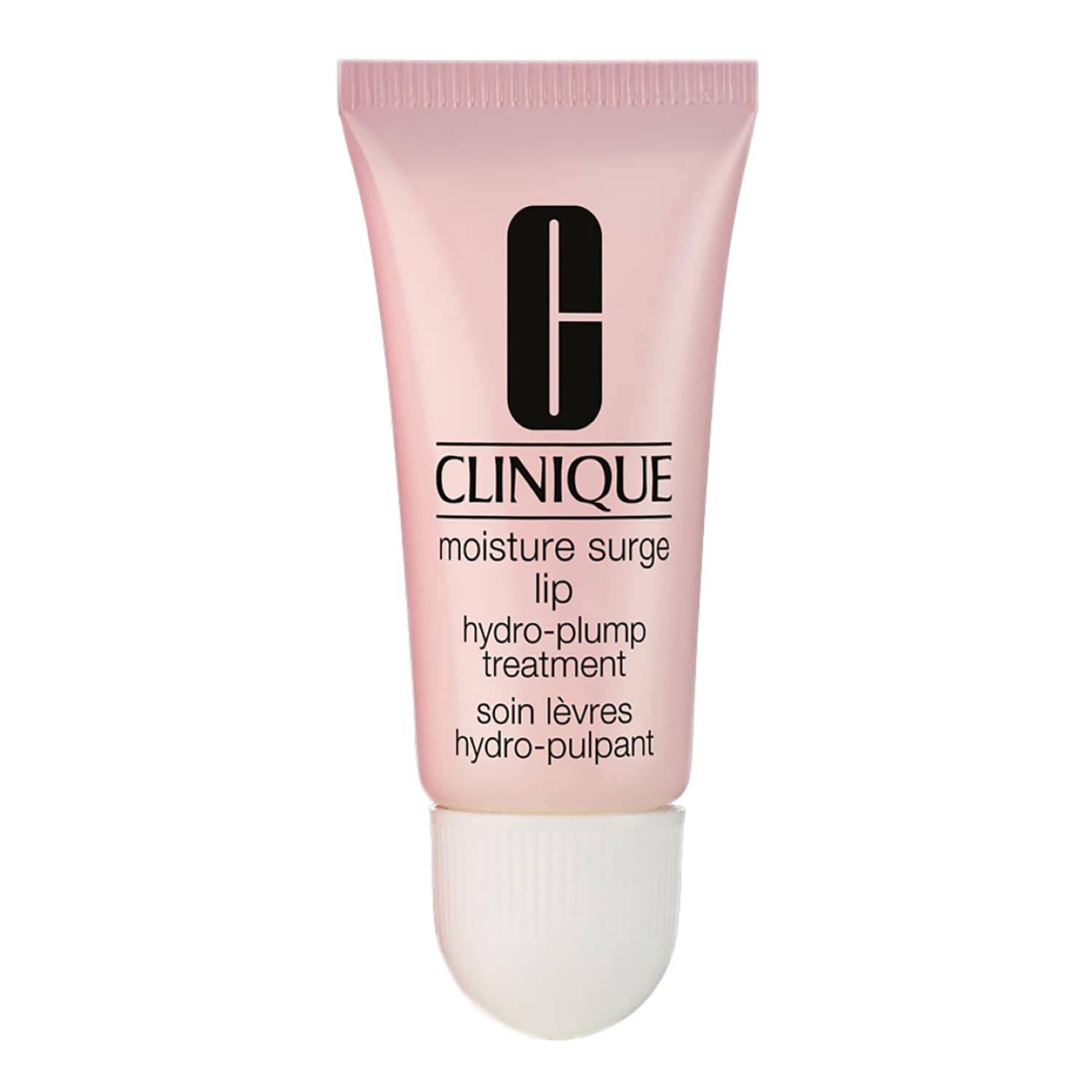 Clinique Moisture Surge Lip Hydro-Plump Treatment 10Ml