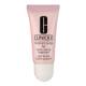 Moisture Surge Lip Hydro-Plump Treatment