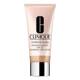 Moisture Surge - Sheertint Hydrator SPF 25