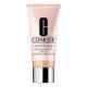 Moisture Surge - Sheertint Hydrator SPF 25