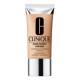 Even Better Refresh Foundation 30ml