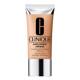 Even Better Refresh Foundation 30ml