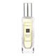 English Oak & Hazelnut Cologne