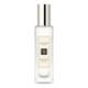 Grapefruit Cologne