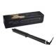 Classic Wave Wand - UK