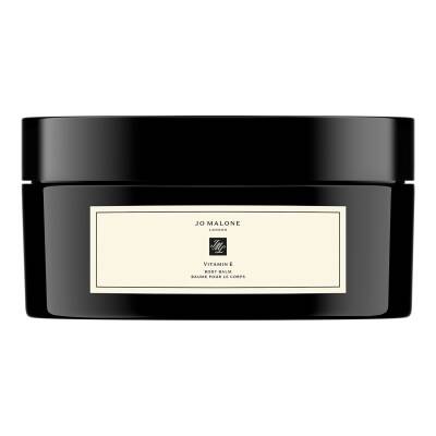 Vitamin E Body Balm